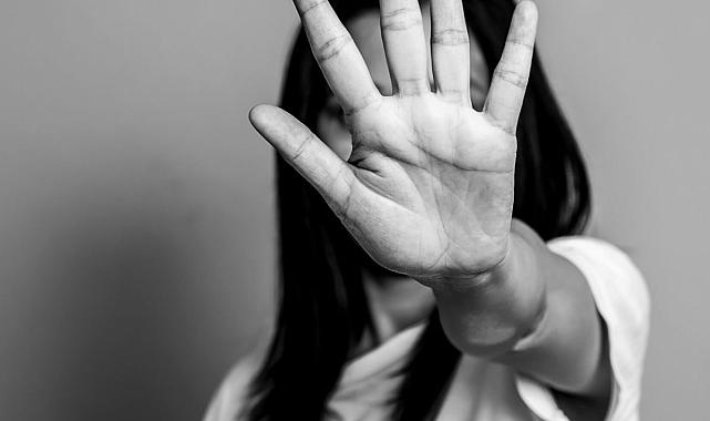 İzmir, Ağustos ayında kadın cinayetlerinde ilk sırada: 5 Kadın hayattan koparıldı