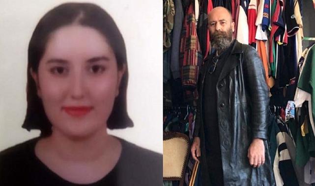 İzmir&#039;de 2 kişinin elektrik akımına kapılarak ölmesine ilişkin davada ara karar verildi