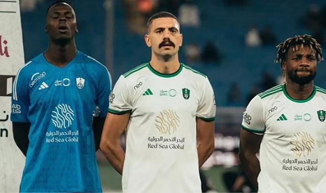 KANARYA KOLLARI SIVADI