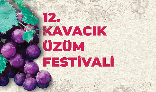 KAVACIK FESTİVALİ