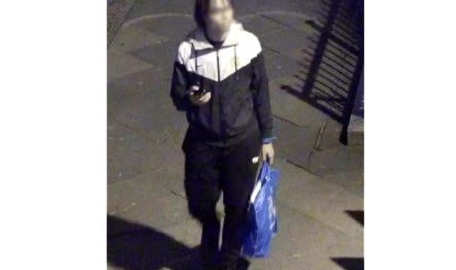 Köln&#039;de İkinci Bomba Patlaması