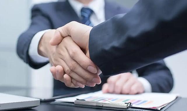 Konak Belediyesi İŞKUR&#039;da ilan yayınladı: 12 personel alınacak