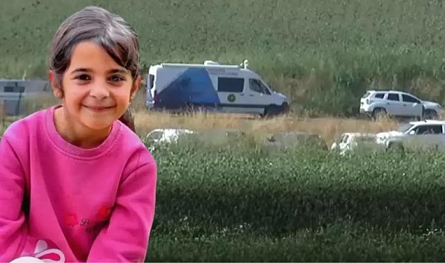 Narin Güran&#039;dan acı haber geldi: Cansız bedeni dere yatağında bulundu