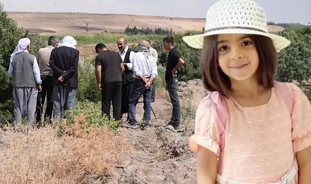 Narin Güran&#039;ı kim, neden öldürdü? İşte gündemdeki 10 senaryo