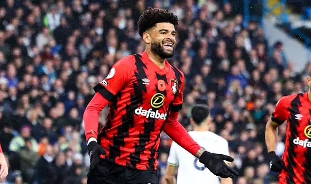 Okan Buruk onay verdi! Galatasaray&#039;ın yeni orta sahası Premier Lig&#039;den geliyor