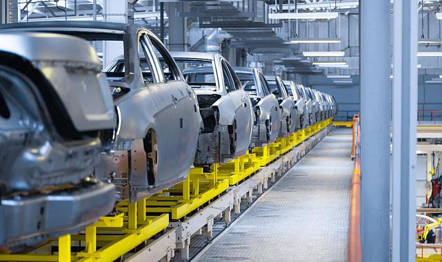 Otomobil sektöründe savaş kızışıyor