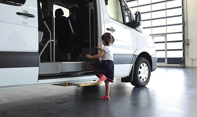 TESK Genel Başkanı Palandöken&#039;den Okul Öncesi Velilere Önemli Uyarılar