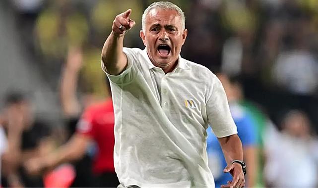 Transfer iptal! Yanlış yazılan e-posta Fenerbahçe&#039;nin başını yaktı