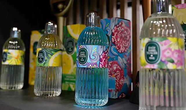 Ürünleri toplatıldığı iddia edilen Eyüp Sabri Tuncer&#039;den yeni açıklama!