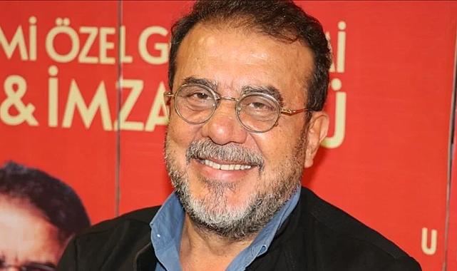 &#039;&#039;Vicdanımızın Hatıra Defteri&#039;&#039; belgeseli çok yakında gösterime giriyor