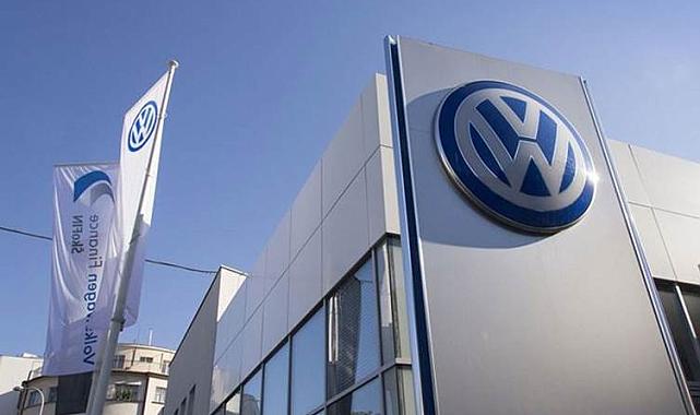 Volkswagen&#039;dan kritik açıklama: Almanya&#039;da fabrika kapatabiliriz