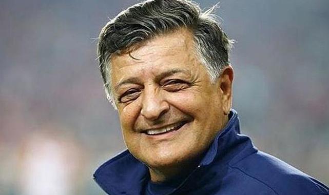 Yılmaz Vural Mourinho hakkında açıklama yaptı: &quot;Türkiye&#039;ye geldi diye şampiyon olacak diye bir garanti yok.&quot;