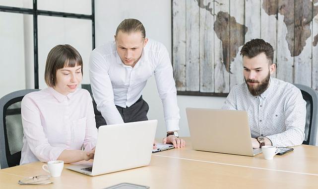 Yükseköğretim Beyin Göçü İstatistikleri Açıklandı