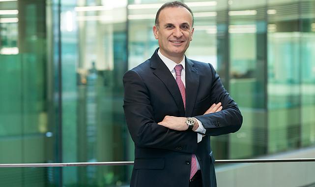 Zorlu Tekstil Grubu üçüncü sürdürülebilirlik raporunu yayımladı