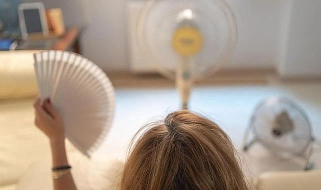 100 kadından 1&#039;inde görülüyor: Erken menopozun nedenleri neler?