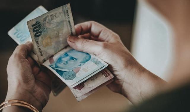 580 bin TL’nin faiz getirisi: Karar sonrası yeni hesaplama!