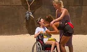 Aleyna Kalaycıoğlu&#039;nun kardeşi doktor kurbanı olmuş