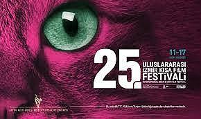 Altın Kedi finalistleri belli oldu