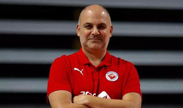 Aras Kargo&#039;nun yenilgisinin katılımı: doğancı&#039;nın değerlendirmesi