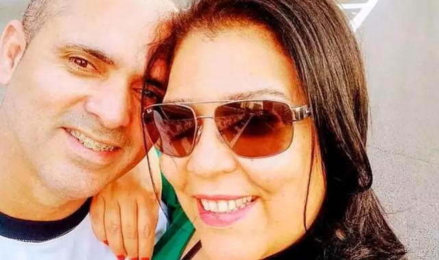 Asansörde korkunç kaza: 45 yaşındaki kadın arıza yapan asansörün içinde feci şekilde can verdi