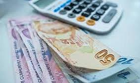 Asgari ücretin ilk rakamı belli oldu. Toplantıya katılacak olanlar konuştu