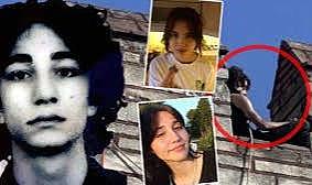 Bakan Tunç&#039;tan Sur canisinin katlettiği İkbal Uzuner ile ilgili önemli açıklama