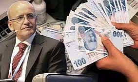 Bakanlık o şirketleri takibe aldı