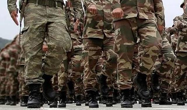 Bedelli askerlik başvurusu için geç kalmayın; Zamlı tutar öncesi son aylar