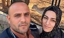 Bir kadın cinayeti daha! &#039;Huzurum&#039; dediği sevgilisi katili oldu