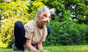 Bir ülkeyi hızla ele geçiren akım: Kvadrobing