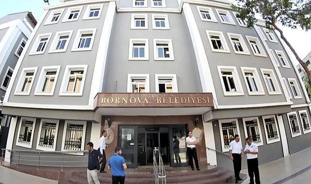 Bornova'da kadına ve hayvana şiddet iddiası: İzmir Yaşam Hakları Savunucularından eylem çağrısı