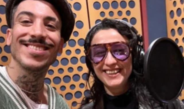 Can Bonomo Bblası Neden İntihar Etti