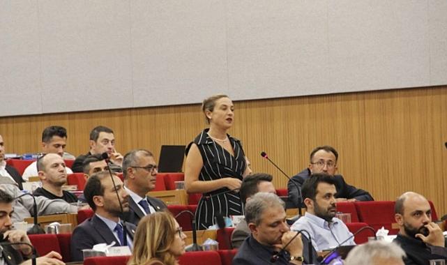 CHP&#039;li Başkanlardan SGK Borçlarına Tepki!