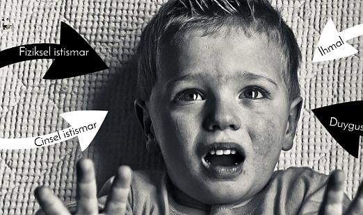 Çocuklara yönelik şiddet ve istismar vakalarına ilişkin karar Resmi Gazete&#039;de