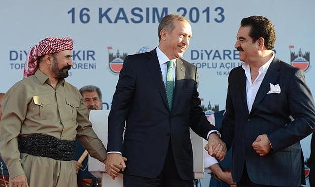 Çözüm süreci&#039; tartışmalarına AK Parti kapıyı kapattı