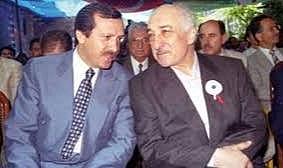 Cumhurbaşkanı Erdoğan'dan FETÖ elebaşının ölümü sonrası ilk yorum