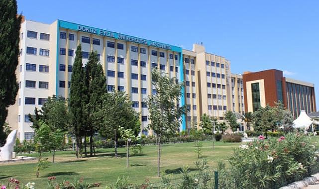 DEÜ Nükleer Tıp’taki borular patladı: Atıklar çok sayıda kişiyi hastanelik etti