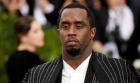 Diddy&#039;nin 100&#039;ü geçen tecavüz dosyasında mağdurlardan biri 16 yaşında erkek çocuğu