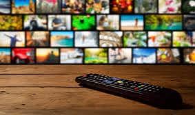 Dizi Reyting Savaşında Haftanın Lideri Belli Oldu