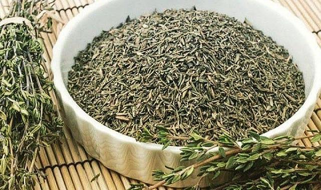 Dünyanın en etkili doğal antibiyotiği: Limon ve sarımsaktan 30 kat daha güçlü