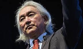 Gelecek Öngörüleriyle Ünlenen Fizikçi Michio Kaku’nun Önümüzdeki Yıllar İçin Tahminleri Neler?