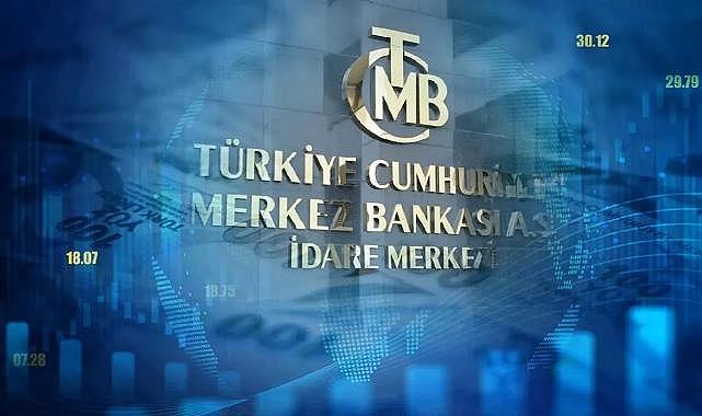 Gözler bugün açıklanacak Merkez Bankası&#039;nın faiz kararına çevrildi!