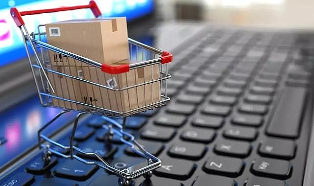 Hepsiburada, Kazakistan&#039;ın en büyük grubu Kaspi&#039;ye satılıyor