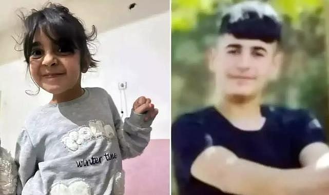 İddianamede çarpıcı detaylar! Ağabey, cezaevinden arayıp kardeşine talimatı vermiş