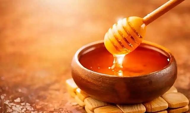 İzmir Büyükşehir uyardı: Trafiğe kapanacak yolu açıkladı