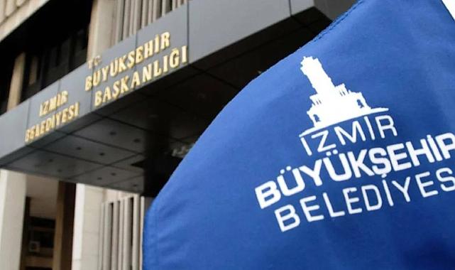 İzmir, Türkiye Sağlıklı Kentler Birliği’nin 42. Olağan Toplantısına Ev Sahipliği Yapıyor