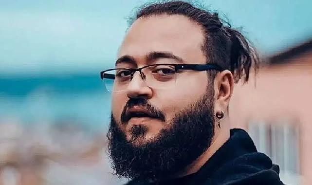 Jahrein&#039;in tahliyesine sevinen vatandaş, ilginç bir kutlama yaptı