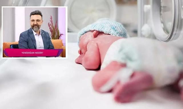 Kahreden listede pasif ötenazi notu! 12 bebeğin nasıl öldüğü ortaya çıktı