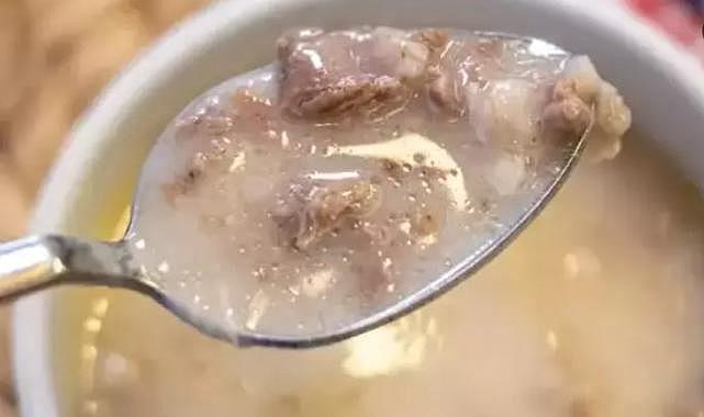 Kış Aylarında Sağlık Deposu: Uzmanların Önerdiği 3 Süper Çorba