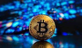 Kripto cüzdan kullanıcıları tehlikede